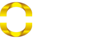 橋田